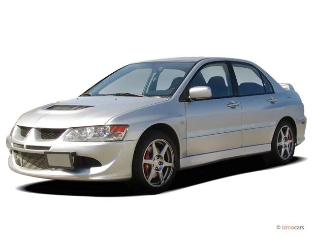 Эва митсубиси. Митсубиси Лансер 9 2000. Mitsubishi Lancer Lancer 2004. Mitsubishi Lancer (2000-2007). Мицубиси ланцер 2004.