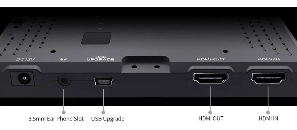 Acer micro hdmi. Usb type c разъем для планшета леново. 8. планшет с hdmi выходом на андроид. дисплей waveshare 3,5 inch hdmi lcd (h).