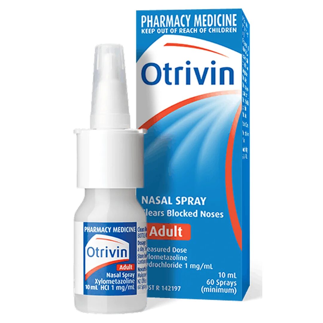 Порошок от заложенности носа. Otrivin Nasal Spray. Ксилометазолин спрей 10. Отривин детский спрей турецкий. Отривин 0,025.