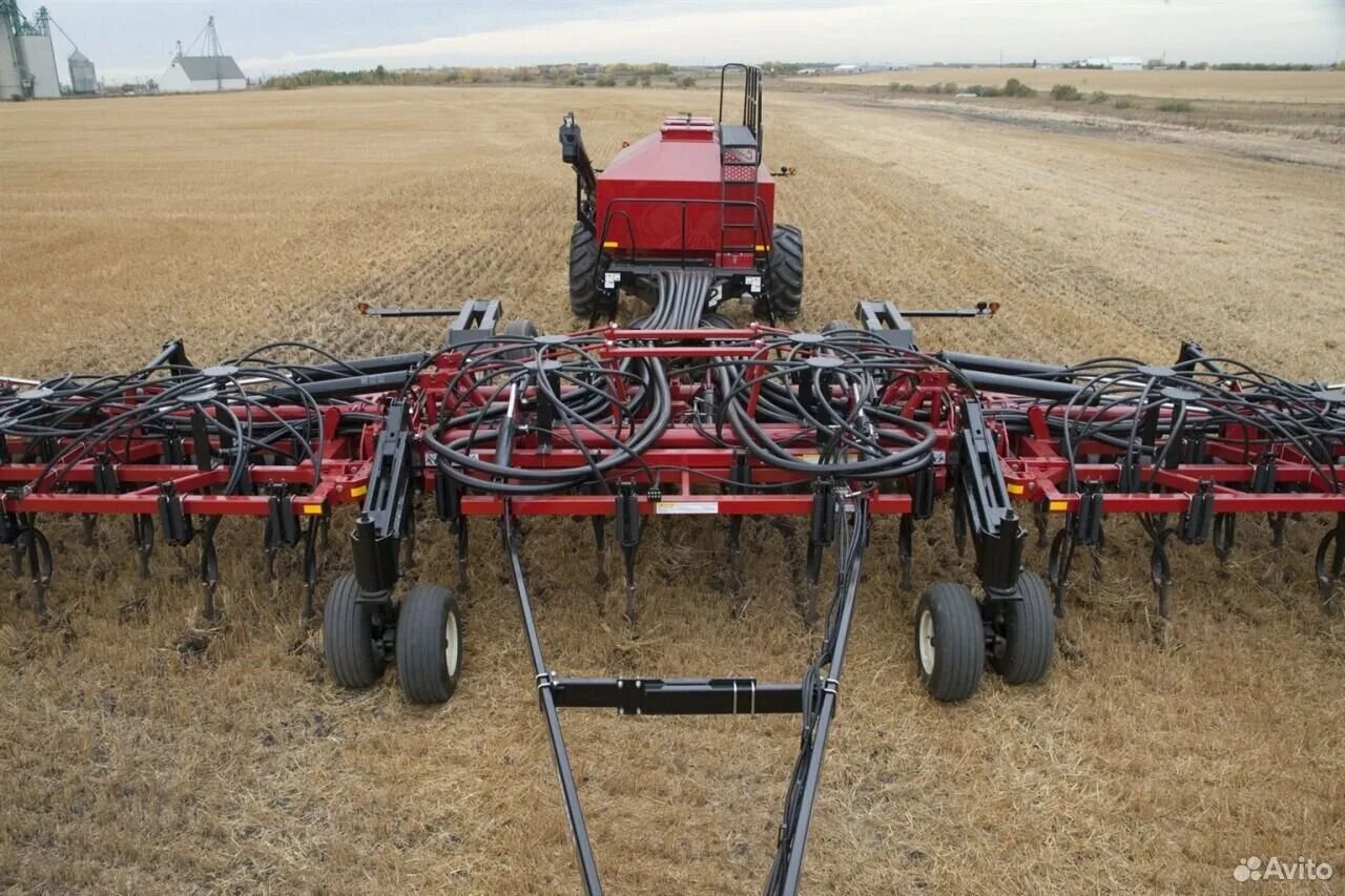Versatile sword cultivator. Versatile sword cultivator. Культиватор versatile с500. Культиватор 500. Офсетная борона ростсельмаш.