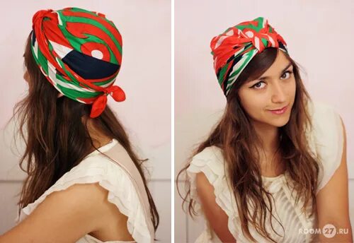 Как завязать палатокна голове. Как повязать платок бабе яге. Красиво завязанный шарф на голове. Женщина похожая на бабу ягу. Как повязать платок бабе ги.