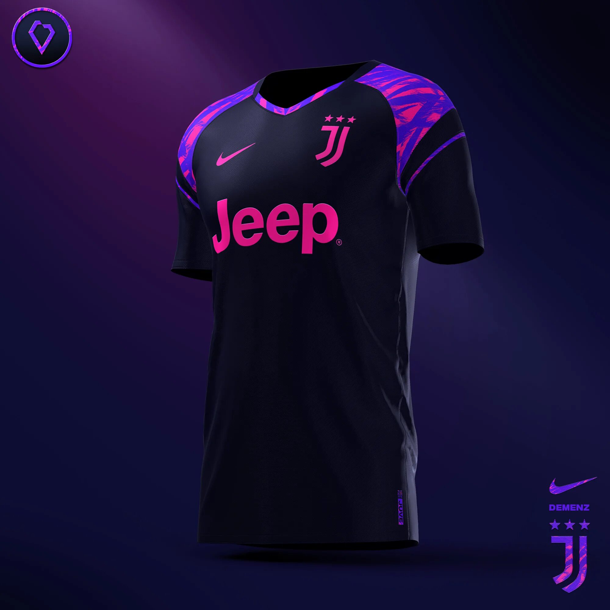 Third kit. Juventus third kit. футболка ювентус 2025-23 оригинал. juventus пурпурная форма адидас. футбольная футболка jeep.