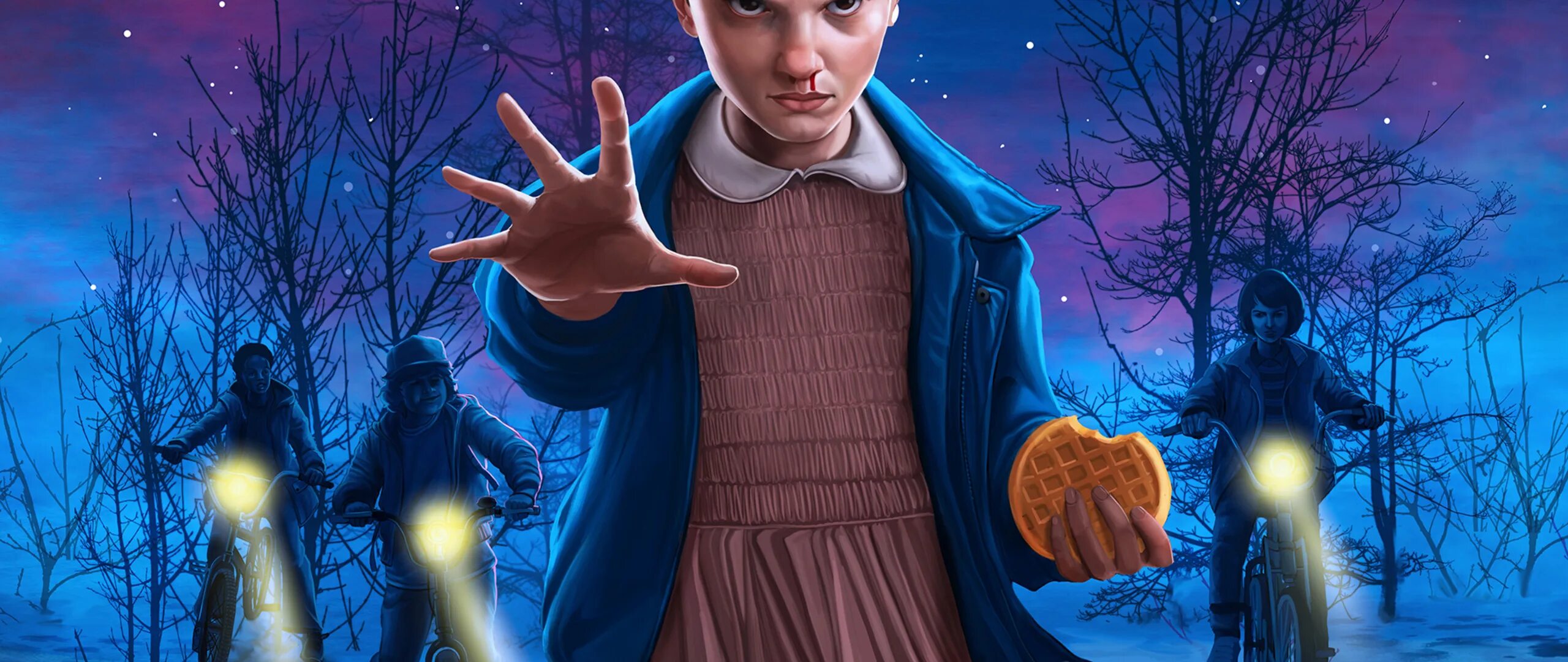 очень странные дела джонатан. обои на телефон очень странные. очень странные дела обои. обои на телефон очень странные. обои на телефон очень странные.