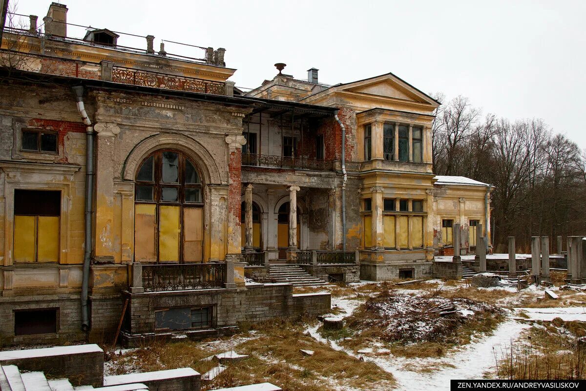 Ильинское-Усово усадьба Романовых. Поместье Романовых в Санкт-Петербурге. Усадьба Романовых Петербург. Усадьба Романов Акташ.