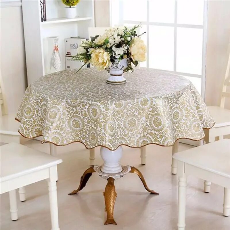 Скатерть Tablecloth jh20201. Скатерть Round 152cm. Tablecloth скатерть 6981252019191. Household скатерть 60“ Round.