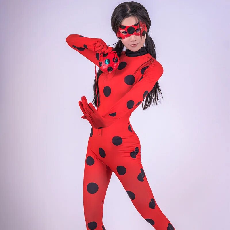 Костюм аква леди баг. Костюмы супергероев леди баг. Комбинезон леди баг. Костюм леди баг для детей. Костюм аква леди баг.