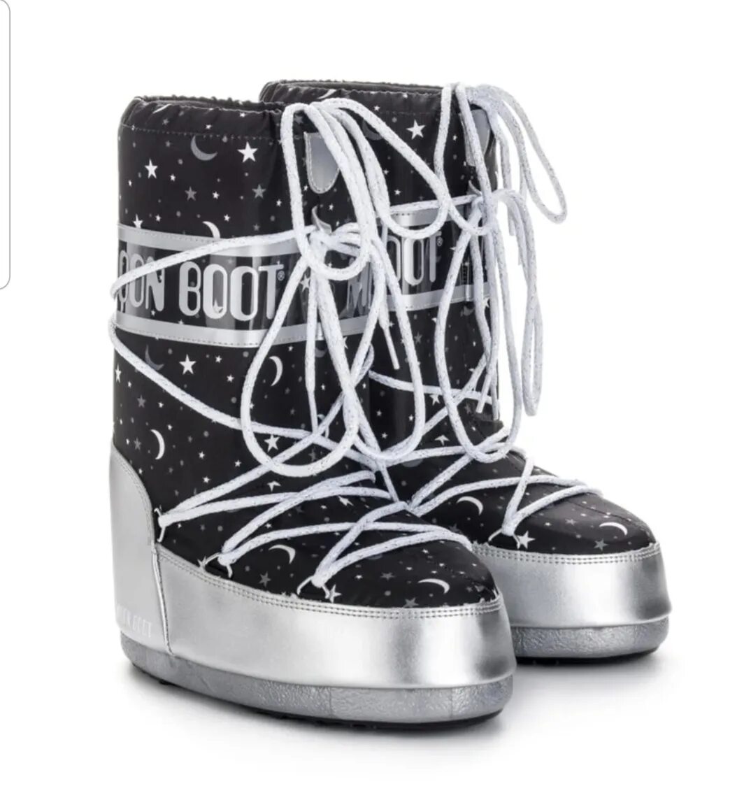 Луноходы moon boot. Обувь луноходы женские moon boot. moon boot silver. луноходы детские moon boot. луноходы moon черные.
