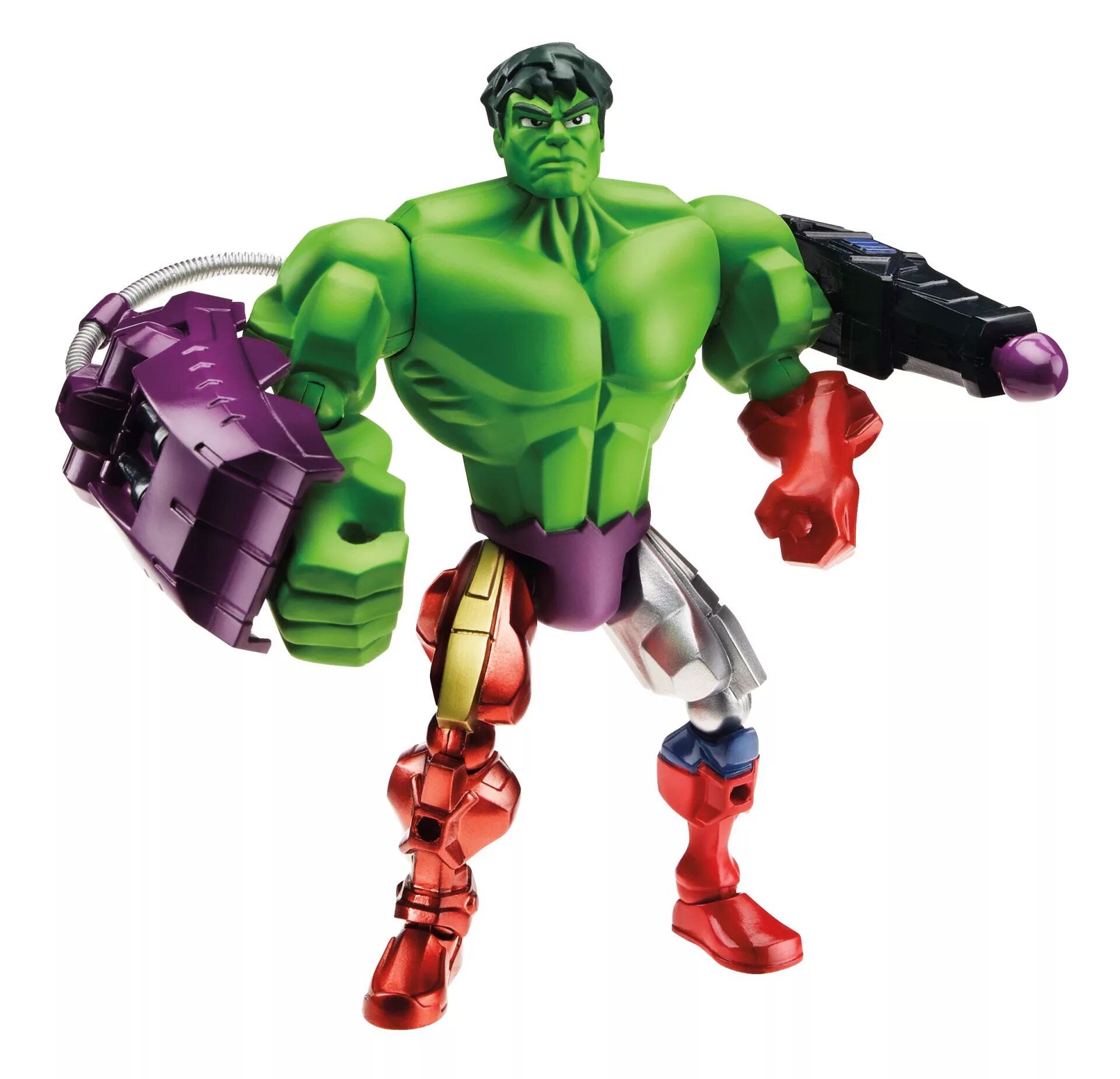 216658606 герой. 216658606 герой. Super hero mashers халк. Разборная фигурка hero mashers hasbro. 216658606 герой.
