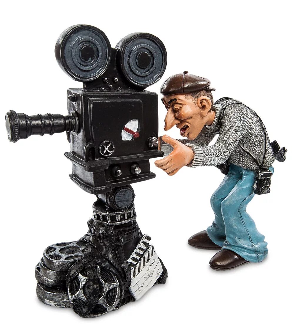 Паттерн фотоаппарат фон. Ретро фотоаппарат. Фигурка камера. Фотоаппарат rietzschel extra rapid aplanat аукцион ебей. Фигурка «оператор с камерой».