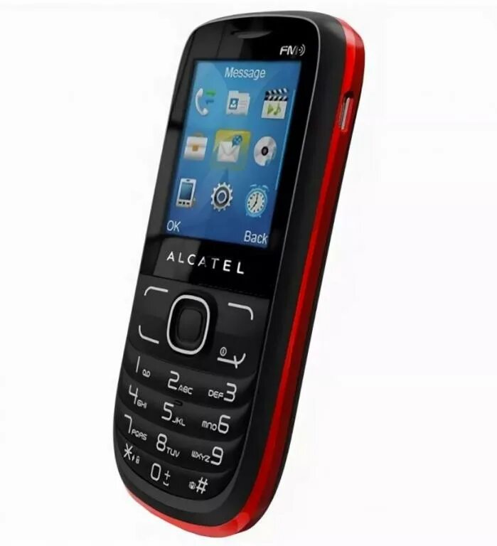 Alcatel_one_Touch_316d. Alcatel красный кнопочный. Alcatel one Touch кнопочный. Alcatel 312. Мобильные телефоны волжский