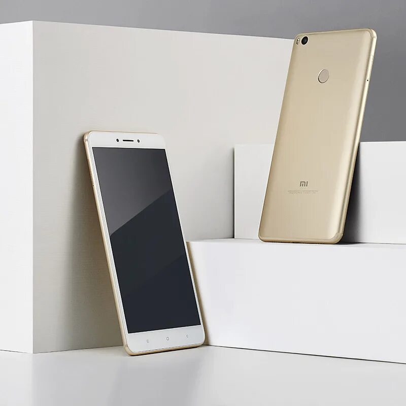 Купить сяоми макс. Xiaomi mi Max 2. Смартфон Xiaomi mi Max 2 64gb. Xiaomi mi Max 2 64gb Gold. Xiaomi mi Max 2 4/64 ГБ.