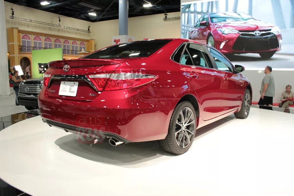 Камри 2015 кузов. Toyota camry 2014 — 2017 xv50 рестайлинг. Toyota camry 2015. Toyota camry 2016. Камри 2015 кузов.