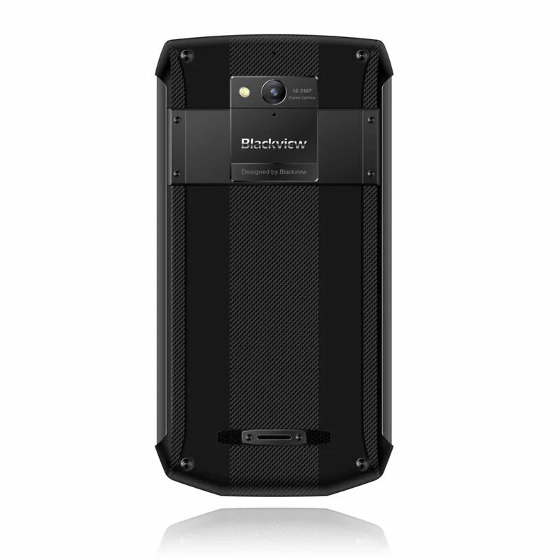 Смартфон blackview bv6600. Блэквью раскладушка. Blackview 7000 pro. Смартфон blackview bv6000. Blackview bv5500 (черный).