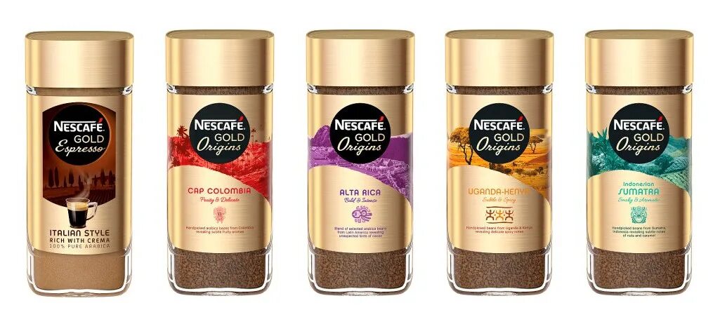 Nescafe Gold Origins alta Rica 85г ст.б./6шт. Nescafe Gold карамель. Кофе Nescafe карамель бисквит. Нескафе Голд 8 крепость. Купить растворимый кофе на валберис