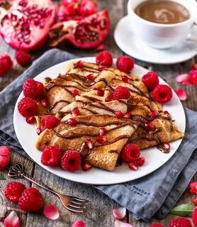 Вкусные лучшее фото
