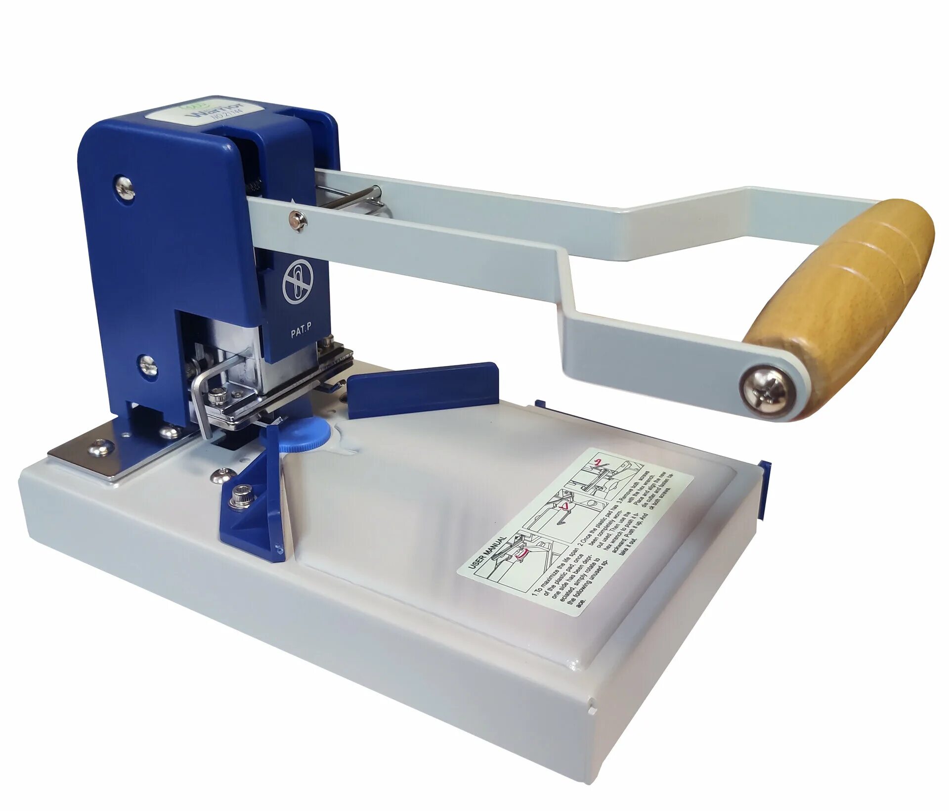 обрезчик углов для бумаги. обрезчик закруглитель углов. обрезчик углов 21145-s r=5. обрезчик углов ad-1. дырокол r4.