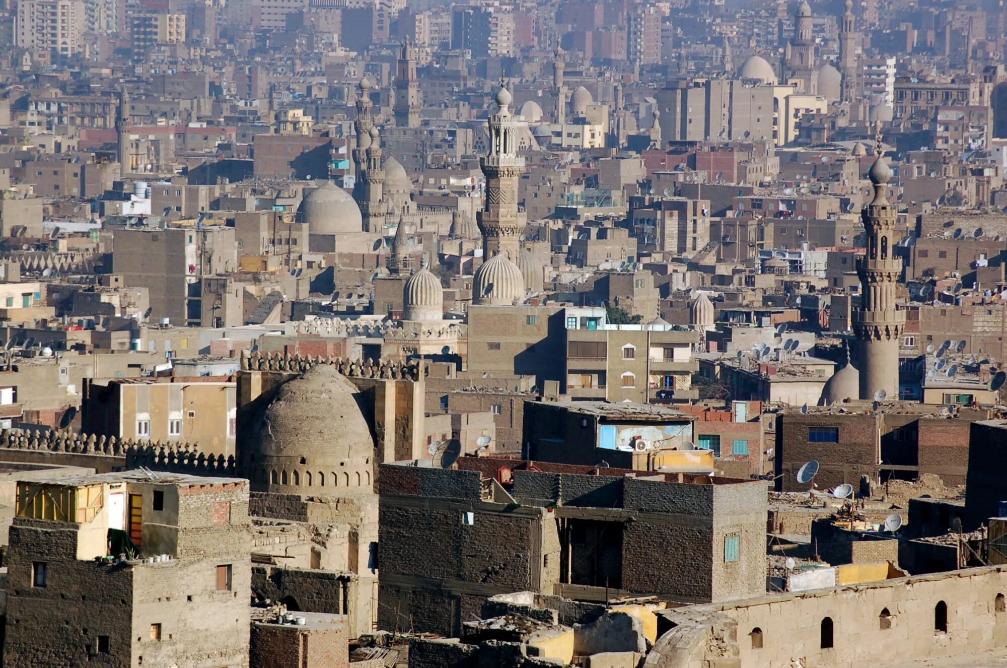 Северный каир. Каир Касба. Тагаммо Каир. Каир 1848. Каир 2000.