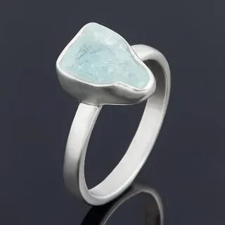 Ring home