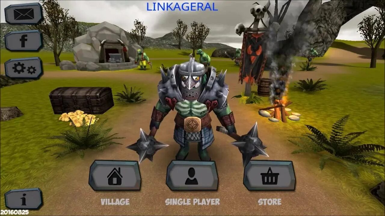 Игра на андроид с развитием. Игра на андроид с развитием. Игра на андроид с развитием. Старые стратегии с орками. Игра на андроид с развитием.