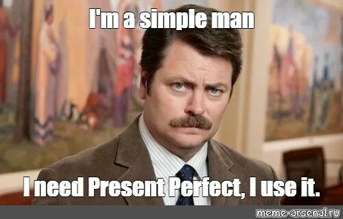 Simple man. Простой человек. я человек простой. im a simple man. мемы я человек простой.