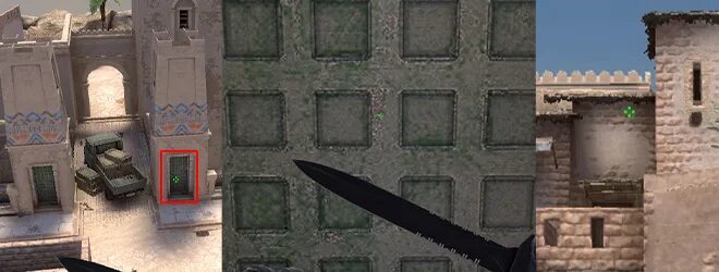 Смоки на анубисе. Анубис точки. Anubis карта. Anubis карта. Anubis позиции.