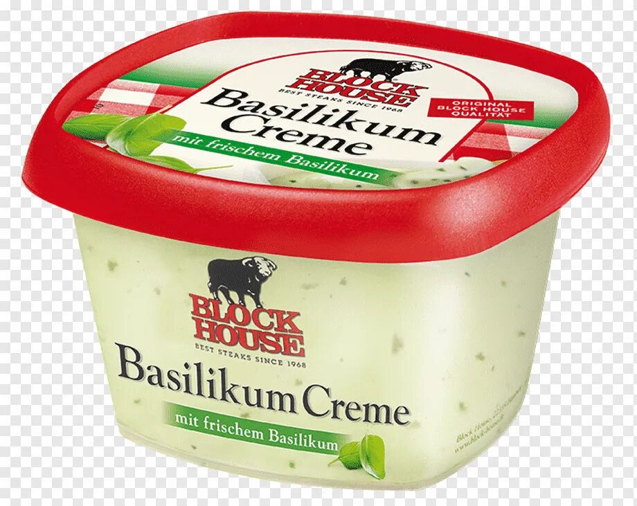 Кнорр французский суп. Masterfood. Соус с сыром горгонзола. Майонез кальве. Flavours meat.