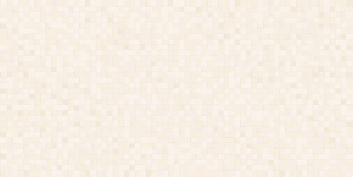 59 м² матовая цвет коричневое дерево. Декор 31. Керамическая плитка azori shabby inti бежевый 31,5х63 см. Плитка настенная 31 5 63. Calacatta gold 31,5x63 керлайф.