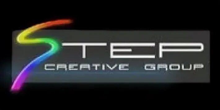 Step group. M&amp;g creative group игры. creative step. lights creative group.