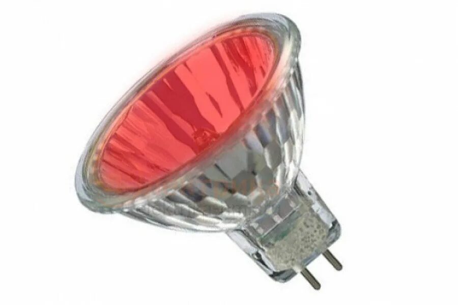 Купить лампочки 220 вольт. Mr16 c 230v 35w лампа галогеновая. Лампа Mr 16 +c 230v35w оранжевая. Лампа галогенная mr16 220v цветная. Лампы для камина mr16 +c 230v 35w.
