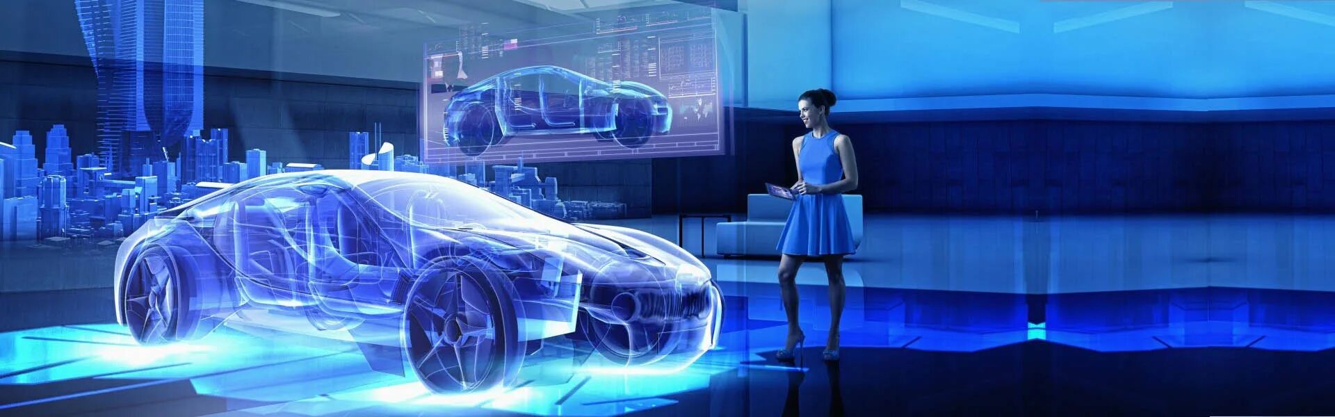 Авто плюс телеканал логотип. Машины с канала дай газу. Автомобиль channel. Автомобильные телеканалы. Машины для канала.