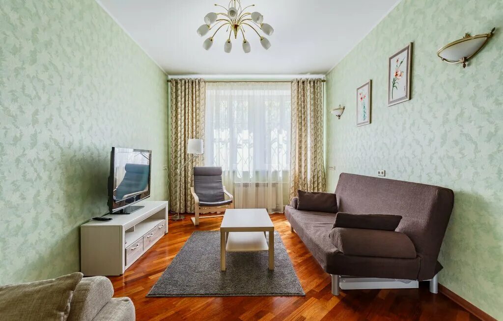 снять квартиру спортивная москва. квартира обычная. однокомнатная квартира в москве. аренда квартиры гагарина. ленинградская 20 квартира.