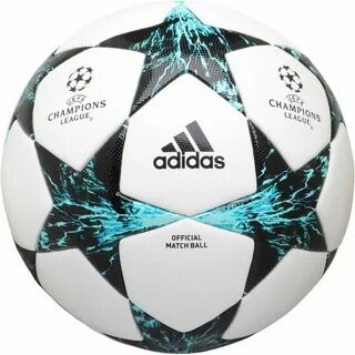 Champion league matches
