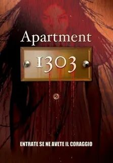 1303