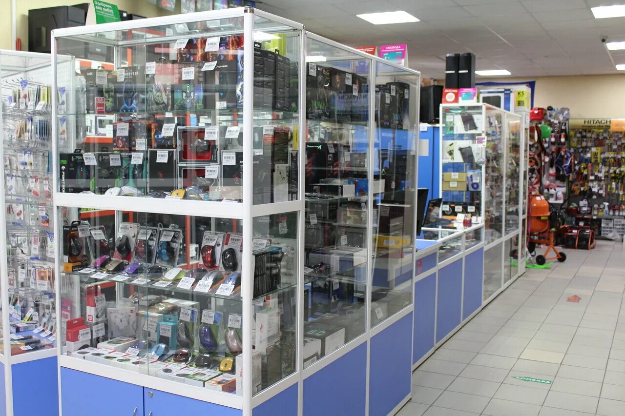 Новошахтинск спортивные магазины. Тц мастер новошахтинск. Магазины вещей новошахтинск. Интернет магазин новошахтинске. Новошахтинск торговый центр.