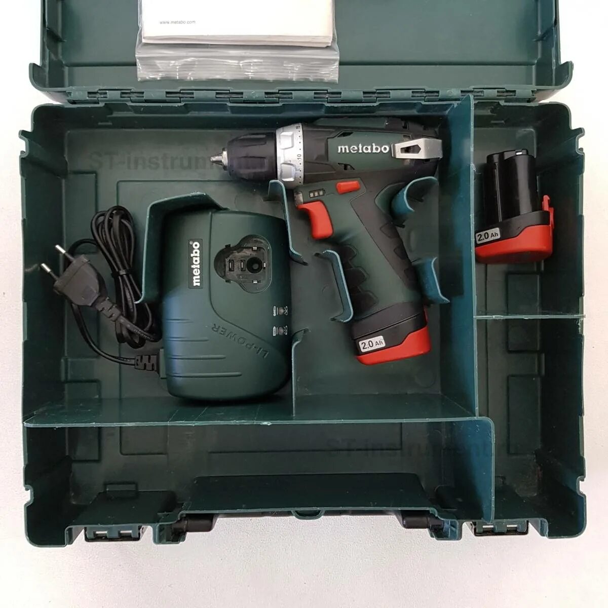 Metabo POWERMAXX BS 10.8. Метабо шуруповерт 10.8 POWERMAXX. Metabo POWERMAXX BS Basic. Metabo POWERMAXX BS 10,8v. Метабо пауэр макс