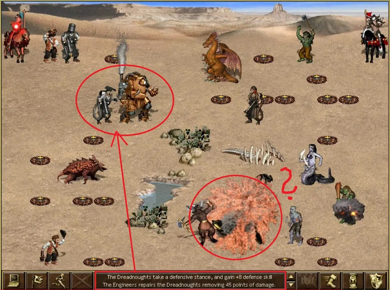 Герои 3. Герои 3 horn of the abyss фабрика. Герои 3 horn of the abyss. Hota 1. Hota 1.