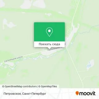Автобус белоостров 2 озеро расписание автобусов