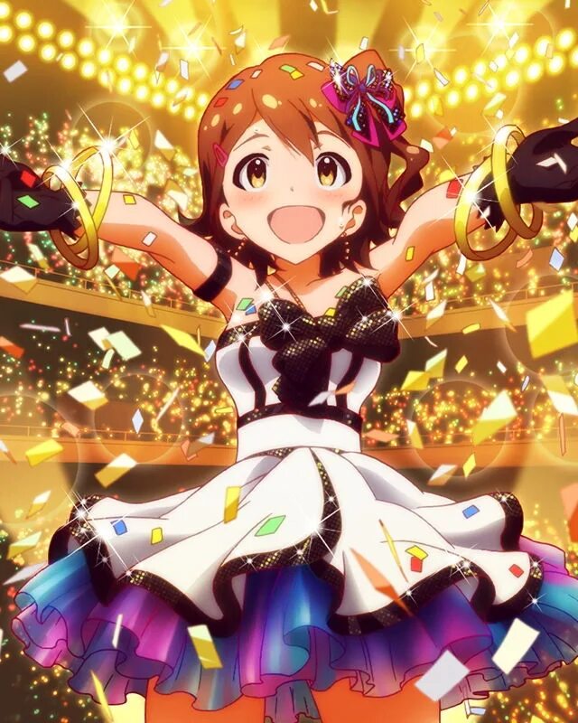 Idol master x. The idolmaster million Live персонажи. The Idol m@STER million Live. Idolmaster Punk Idol.