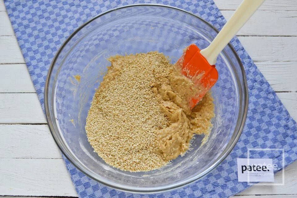 Мука кунжутная вкусэко. Печенье с кунжутной мукой рецепт. Кунжутная мука рецепты. Из кунжутной муки. Кунжутная мука рецепты.