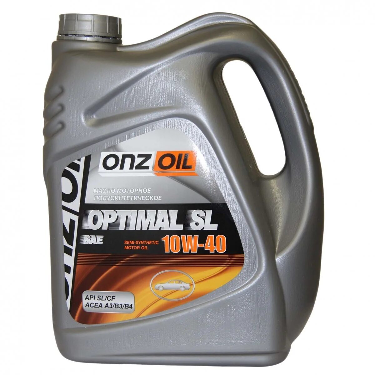 Sae sl масло моторное. Масло onzoil sae optimal sl 10w-40 4,5л. onzoil optimal 10w-40 4л. масло белорусское моторное onzoil. белорусское моторное масло 10w 40.