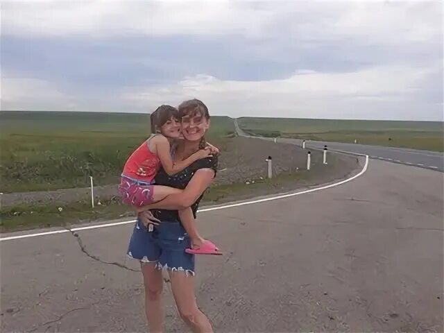 Алтышева наталья. Погода алтышева чувашия. Колодчак ирина сергеевна. Алтышева венера. Ирина колодчак фнс.