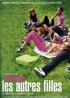 Les autres