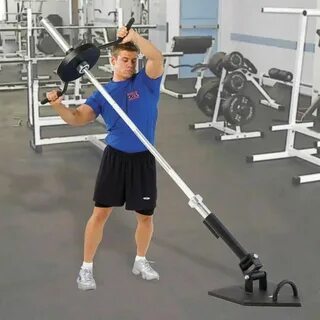 Training devices
