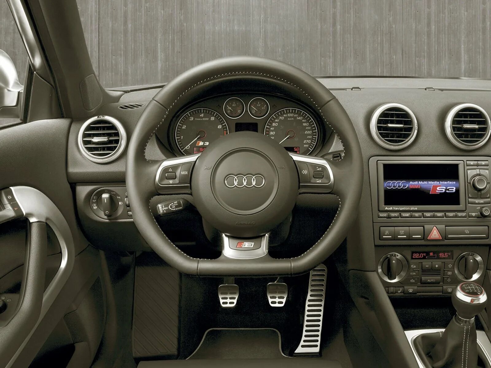 Audi s3 Interior. Audi s3 2006. Audi s3 8p 2006. Audi a3 2008 салон.