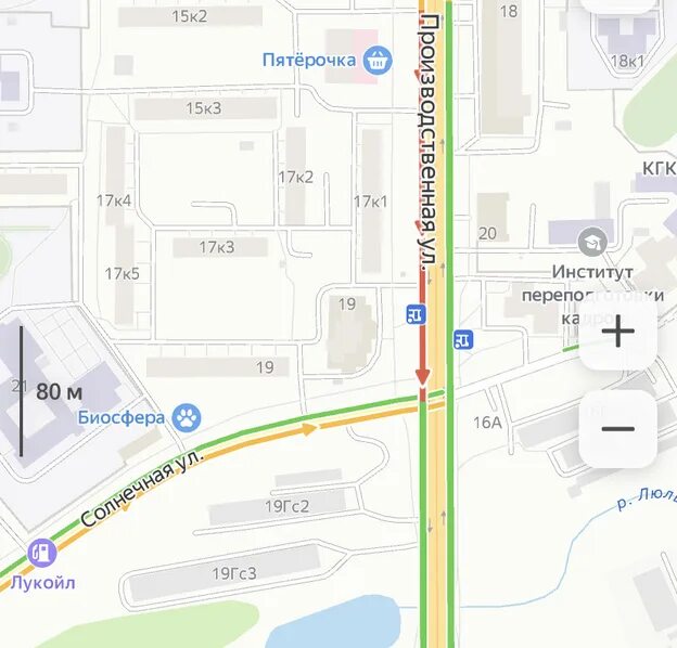Московская 25 на карте. Москва, малая пироговская улица, 25. Московская 25 киров на карте. Киров, московская ул. Московская 25 на карте.