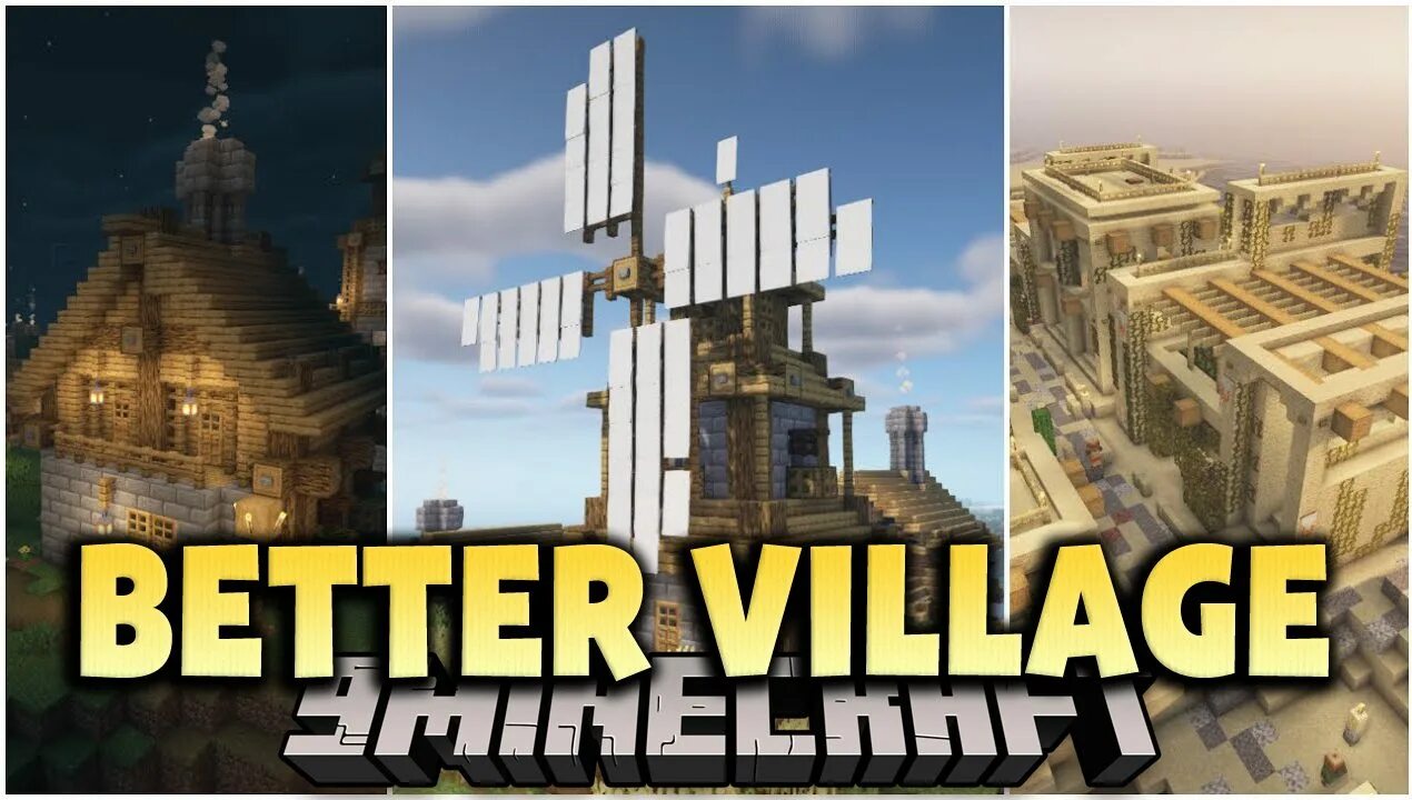 Better village 1.16 5. Майнкрафт better Villages. Minecraft better Villages Mod. LIBRARYFERRET мод на майнкрафт. Майнкрафт 1.19 .2 мод на better illage.