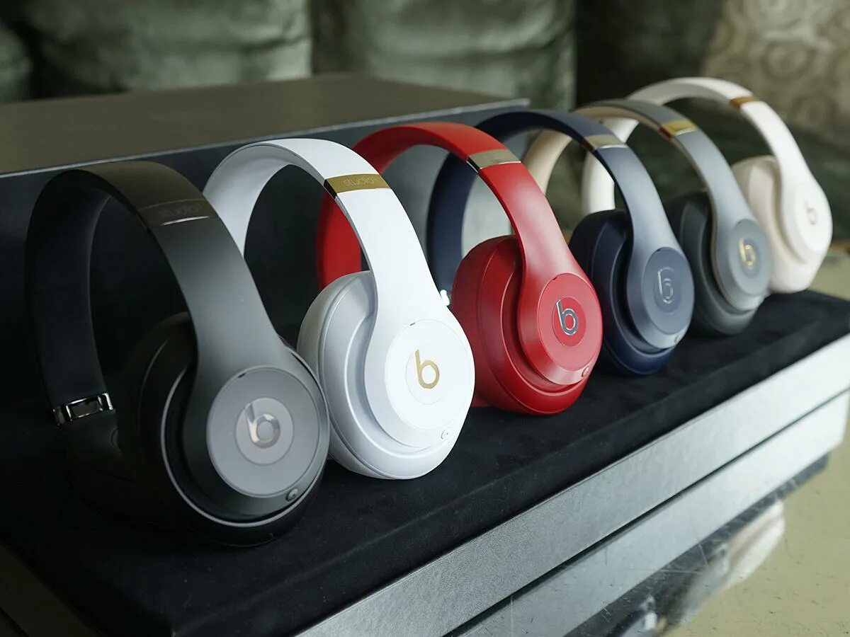 Наушники Beats Studio 3. Наушники Beats Studio 3 / solo 3. Беспроводные наушники Beats Studio 3 Wireless. Dr. Dre solo 3 наушники. Sgpots наушники