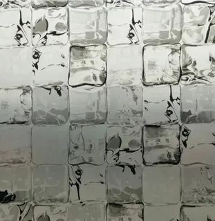 Пленка квадратиками