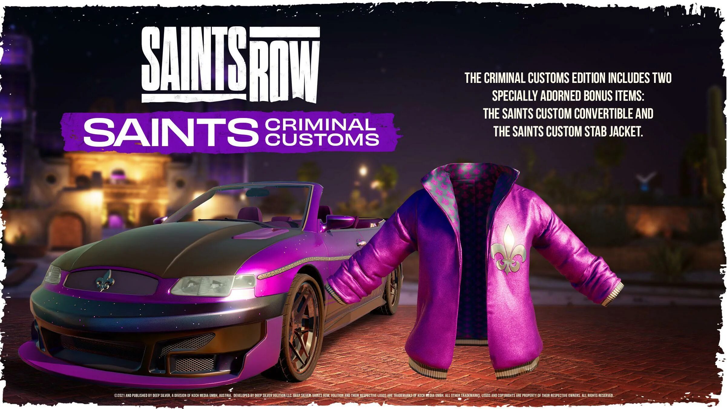 Saints row 2025. Saints row 2025 кастомизация. saints row 2025 машины. the saints criminal customs. saints row 2025 обложка.