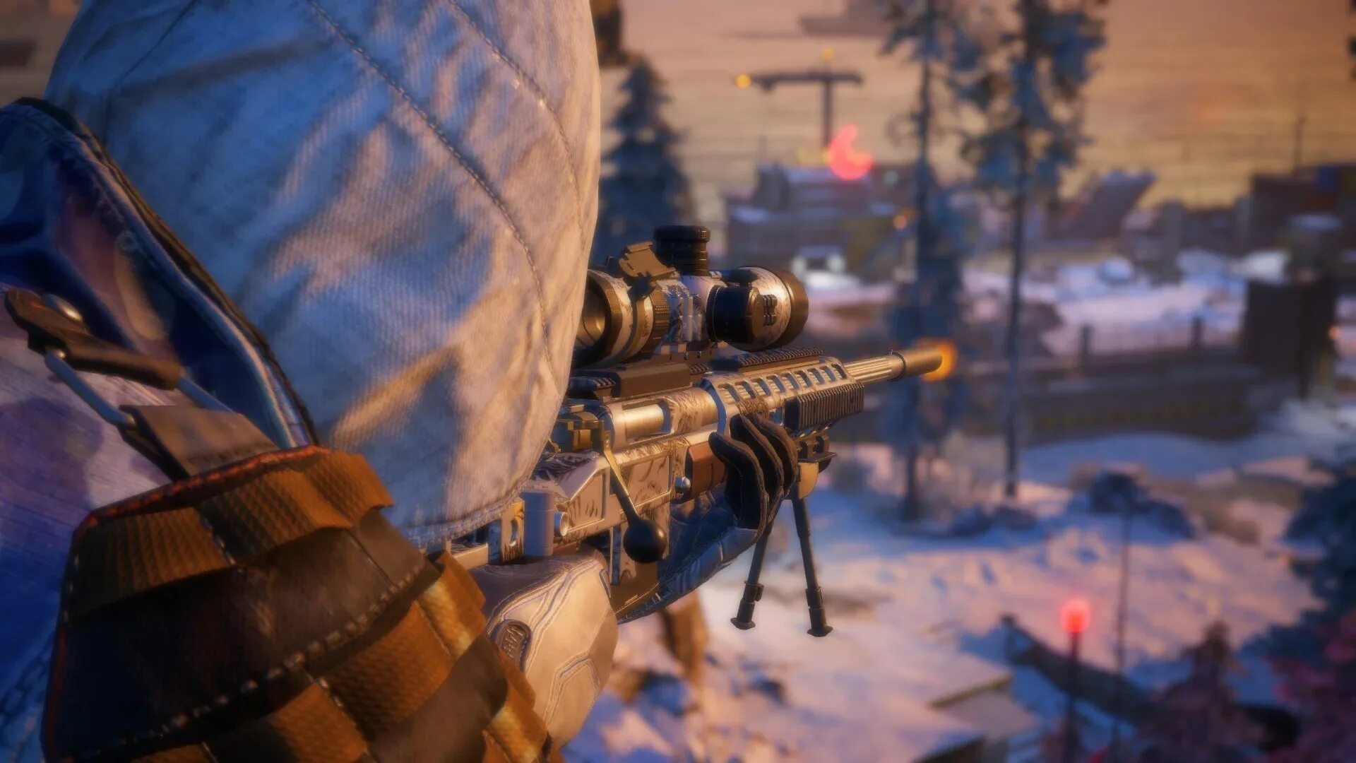 Sniper contracts 5. Sniper: ghost warrior 2. sniper: ghost warrior. ghost warrior contracts 2. игра sniper contracts 2.